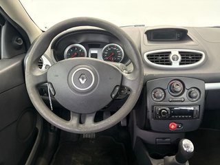 Renault Nuevo Clio Renault Nuevo Clio Grand Tour Exception 1.5dCi 85cv eco2