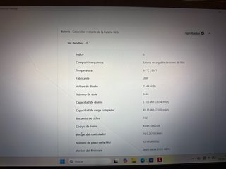 Lenovo ThinkPad X1 Carbon Gen 9 i7 32Gb 256Gb