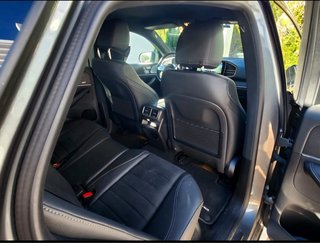 Mercedes-Benz  GLE 400CDI2022. Nacional. Impecable