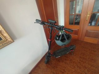 Patente