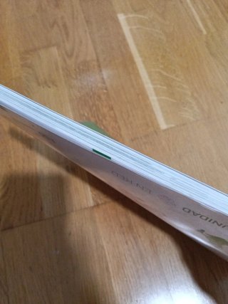 Geografía e historia, 1 ESO, Comunidad en red