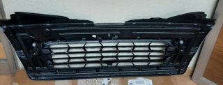 Parrilla Delantera Iveco Daily