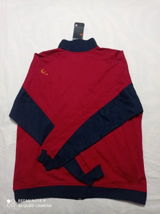 Chándal Vintage FC Barcelona Nuevo XL
