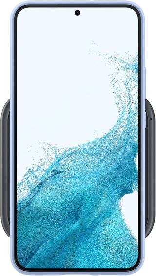 Cargador Inalámbrico Samsung 15W