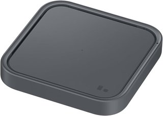 Cargador Inalámbrico Samsung 15W