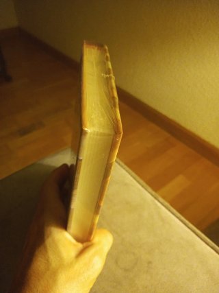 Libro El mundo perdido. Arthur Conan Doyle.