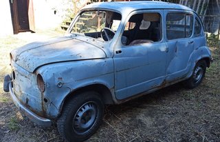 496-SEAT 800 PARA RESTAURAR