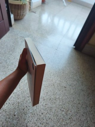 Hábitos atómicos: cambios pequeños, resultados ...
