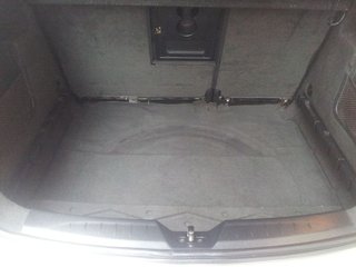 497-VENDO O CAMBIO:SEAT ALTEA 2.0 TDI 140 CV.