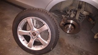 497-VENDO O CAMBIO:SEAT ALTEA 2.0 TDI 140 CV.