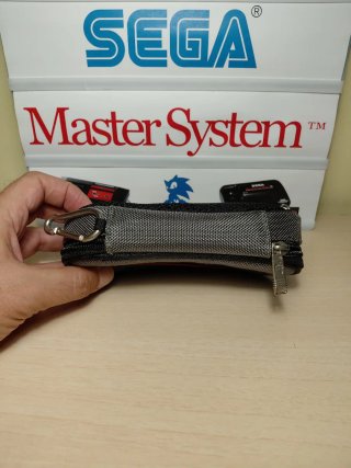 Funda para PSP Sony