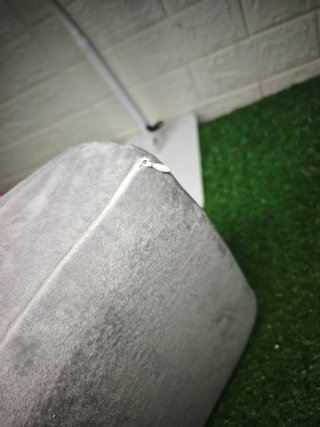 Cojín Plegable para Tablet y Móvil