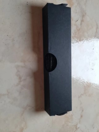 Mando Xbox Elite Series 2