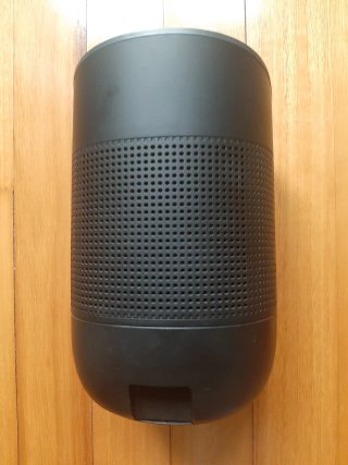 Deshumidificador Cecotec BigDry 2000 Silencioso