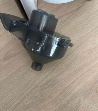 Baby Brezza Pro Advanced