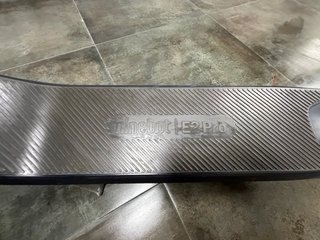 Patinete Eléctrico Segway Ninebot E2 Pro