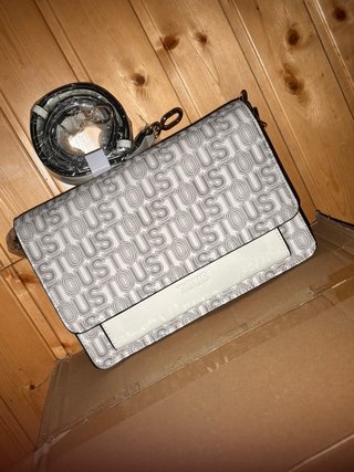 Bolso Tous Mujer Blanco