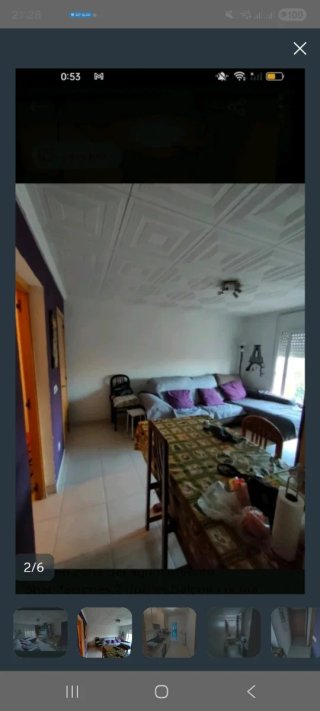 Ático