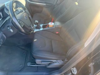 Volvo XC60 2016