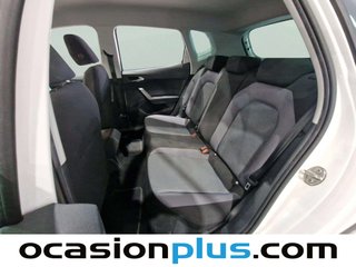 SEAT Arona 1.0 TSI Ecomotive S&S Style 70 kW (95 CV)