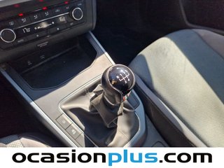 SEAT Arona 1.0 TSI Ecomotive S&S Style 70 kW (95 CV)