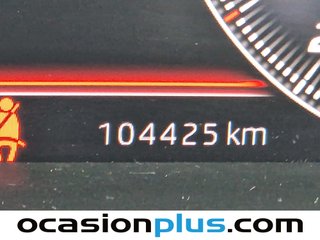 SEAT Arona 1.0 TSI Ecomotive S&S Style 70 kW (95 CV)