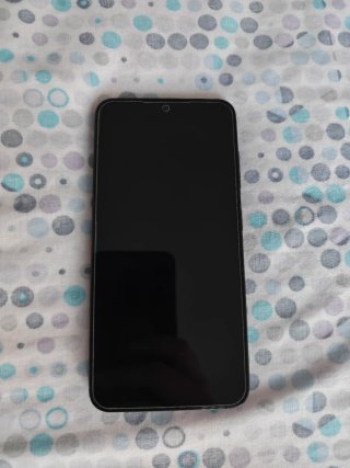 Samsung Galaxy S23
