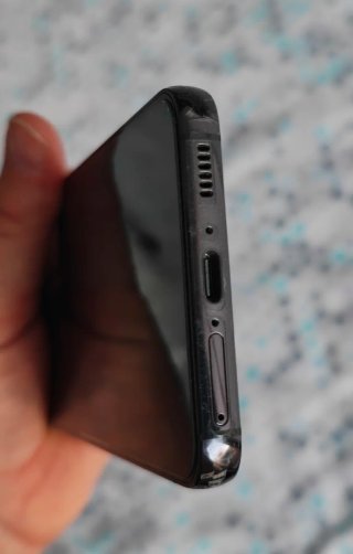 Samsung Galaxy S23