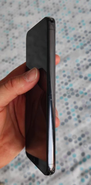 Samsung Galaxy S23