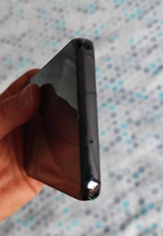 Samsung Galaxy S23