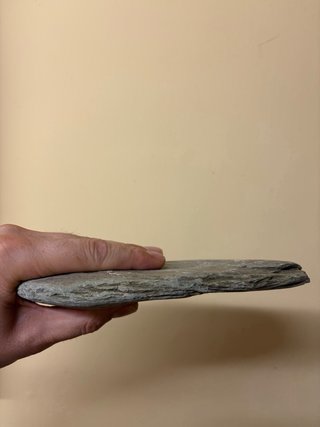Base Laja Piedra Natural Bonsái