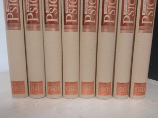 Enciclopedia práctica de psicología Dr. Corbella