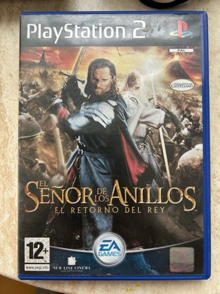 PlayStation 2 Slim Nera Completa