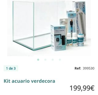 Acuario