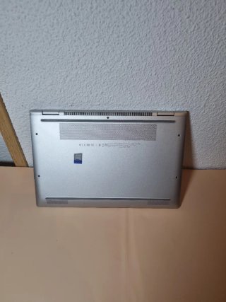 Parti per HP Elitebook