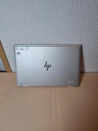 Parti per HP Elitebook