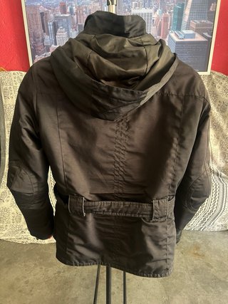 Cascos chaquetas botas y guantes de moto mujer xs