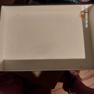 ¡¡ÚLTIMOS PRECIOS y DÍAS!! Juego mesa Pasapalabra2