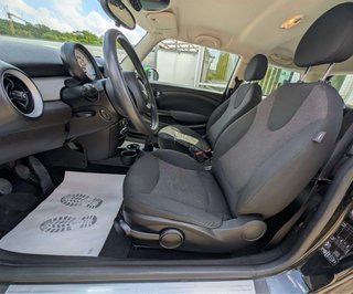 MINI R56 1.6 2013