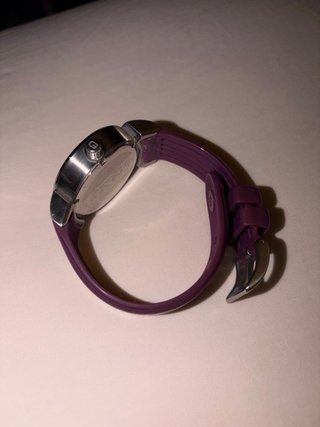 Reloj Precious Time by GANT