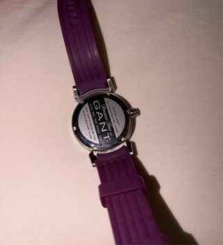 Reloj Precious Time by GANT
