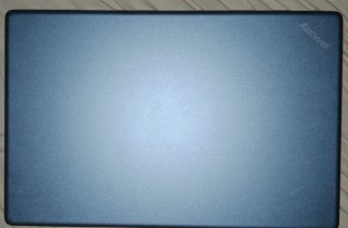 Portátil AOCWEI + teclado OPTIMIZADO | Windows 10