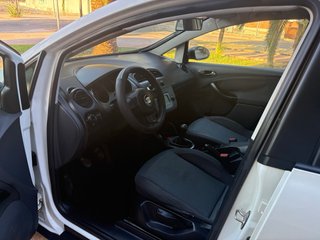SEAT Altea 1.9TDI 105CV 2008
