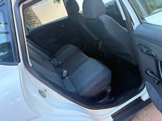 SEAT Altea 1.9TDI 105CV 2008