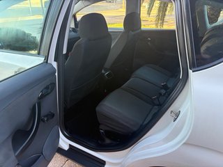 SEAT Altea 1.9TDI 105CV 2008