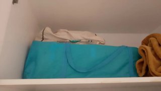 Cuna de viaje portátil para bebé