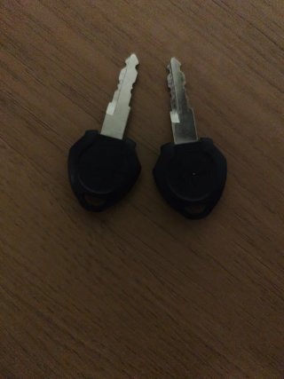 Touroll S3/S3 Pro Bici Eléctrica Nueva
