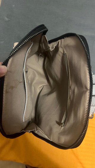 Bolso Mochila Multicolor