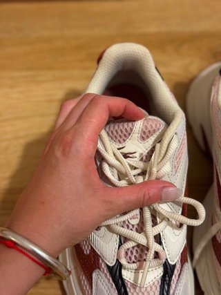 Zapatillas Lacoste Mujer Talla 38