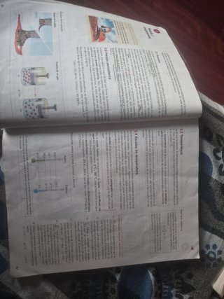 Física y Química 2